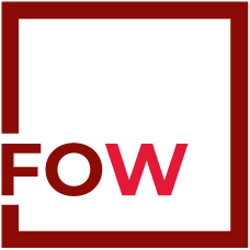 Financial Ops World logo