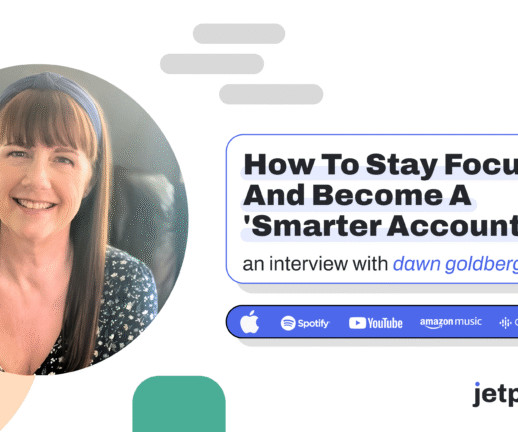 article thumbnail