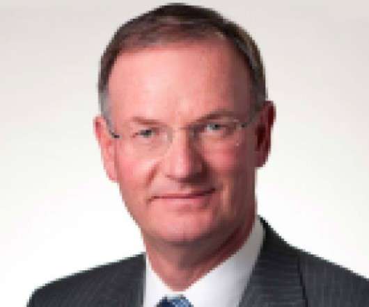 David Goulden, CFO at Booking Holdings, and Jeff Epstein, Veteran Tech CFO