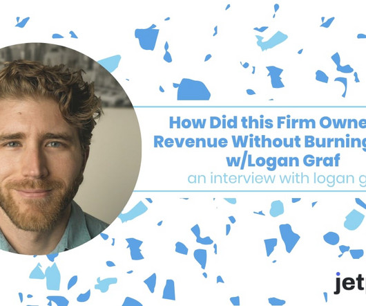 article thumbnail