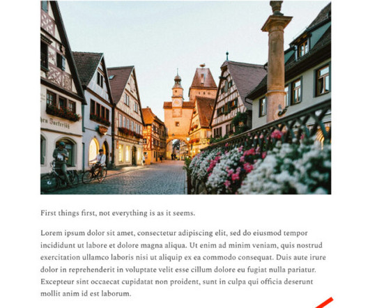 article thumbnail