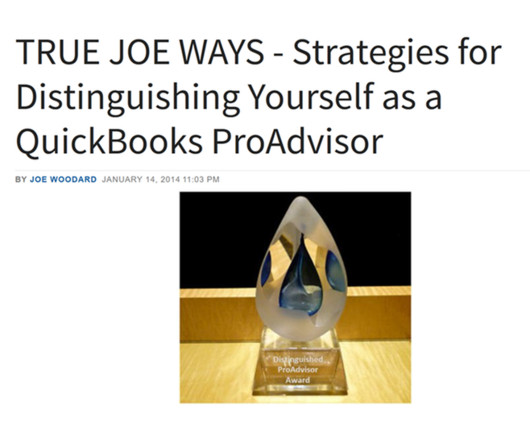 article thumbnail