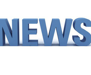 article thumbnail