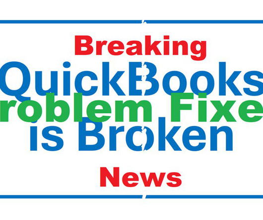 article thumbnail