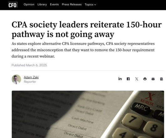 article thumbnail