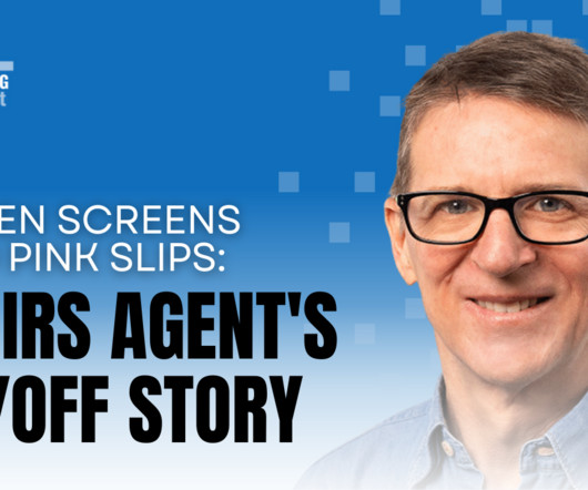 article thumbnail
