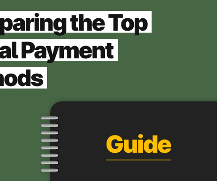 article thumbnail