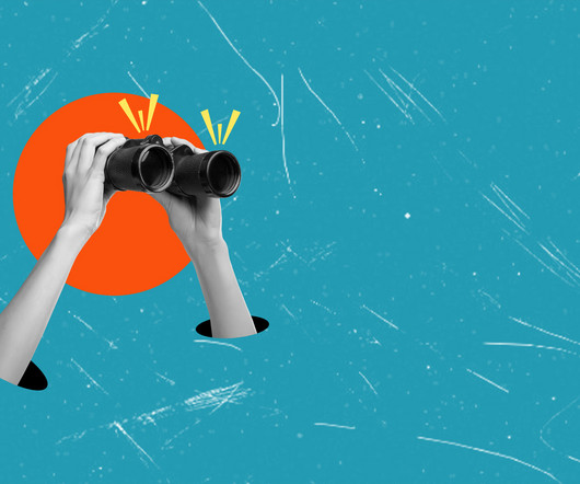 article thumbnail